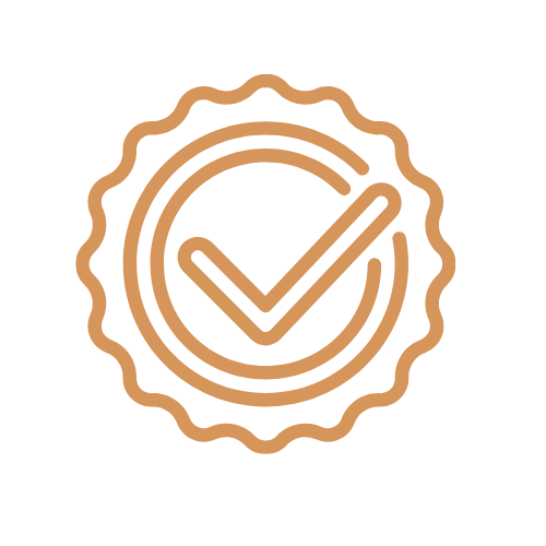 Qualité & Confiance